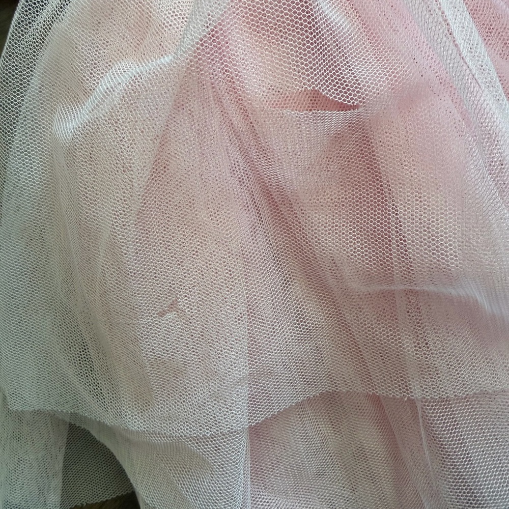 Two Dress - Picture 2 of 3
